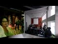 PRX @ 3rd Coast 2007