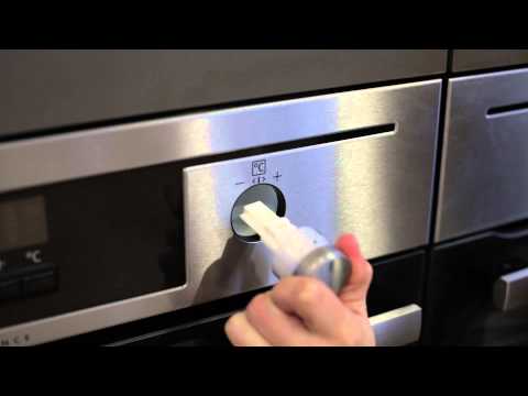 how to decide which oven to buy