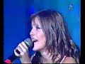 Rebelde Vs Rebelde way - semelhanças 3 Rebelde Vs Rebelde way - semelhanças 3