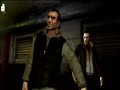 GTA IV-1