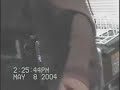 DJ GHETTO on S5000 and Rane ttm-56 DJ GHETTO on S5000 and Rane ttm-56