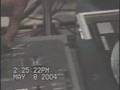 DJ GHETTO on S5000 and Rane ttm-56
