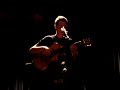 Erlend Oye  - Florian�polis - TAC - 28.12.2006 -- M�sica 02