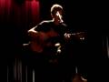 Erlend-Oye-Florian-p