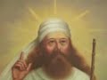 Zarthosht's Message - پیام زرتشت