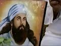 Zarthosht's Message - پیام زرتشت