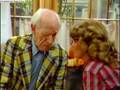 The Facts of Life - The Halloween Show (1 of 3)
