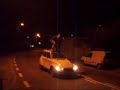 Surf in Salgueiro