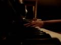 Untitled Song #4