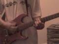 Control - Alexisonfire