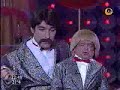 No hay dos sin tres - Pablo, Pachu y Taruguito!!
