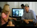 Pussy Cat Review Show