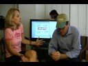 Pussy Cat Review Show