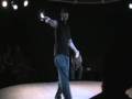 Stand Up Comedy- Jack Eagen, First Appearance Ever. No Shame Theater. April, 18th 2009. The first two jokes are cut off from the tape and it picks up in mid joke but the point still gets across. Some of the crowd did not like all the jokes, but everyone seemed to laugh at least once. We will be returning May 16th 2009.