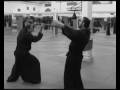 videos de Ko Ai - Ryu Ken Jitsu #1 - Maestro Fabiano Savino