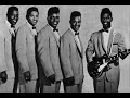 The Coasters - Besame Mucho.wmv