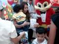 hamad bday vid 004