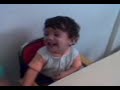 Risa de bb Risa de bb