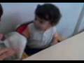 videos de Risa de bb