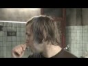 Serum 114 Video Making Of \"114\"