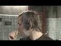 Serum 114 Video Making Of 114