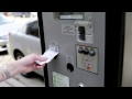 Kass on Rahm Emanuel and the parking settlement ...