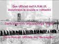 Sapri - I reduci raccontano la storia