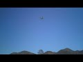 Click here to watch this video Dynam Peaks Extreme 3D
