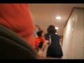 4 Spanish Skits