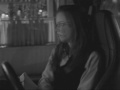 Rory & Jess - La stagione dell\ Rory & Jess - La stagione dell\