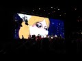 Paul McCartney live at Coachella 2009 Paperback Writer
