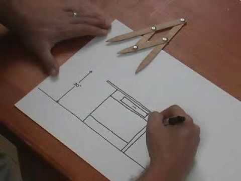 Fibonacci Gauge