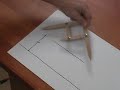 Fibonacci Gauge