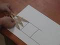 Fibonacci Gauge