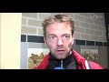 VVV-AZ: Aad de Mos is niet te volgen