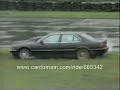 BMW 750i