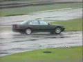 BMW 750i