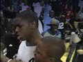 Streetball.co.uk Top 10 Dunks of 2006