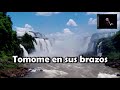 Que lindo es mi Cristo Marcos Witt - Edicion Conjunto MiMusica