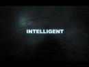 2069_Trailer 2069_Trailer
