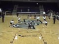 vb footage 2.wmv