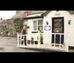 Britain's Best Breaks: Denbighshire: Bryn Meirion