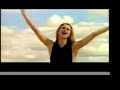 sasha lazard's music video for 