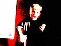 Hatchetface & the Vipers Mouthwash video