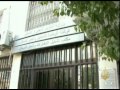 نظرة إلى العاطل في ملف البطالة 
