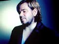 Matt Berry on Charlie Brooker\