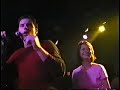 American Idol Michael Johns singing 