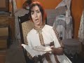 تعا ولا تجي
