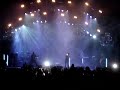 Wings Of A Butterfly live Wings Of A Butterfly live