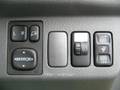 福岡中古車ランクルトヨタrv4駆